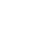 Ninety Six SC Pest Control Pros